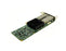 MHRH2A-XSR - Mellanox Connect X-2 Dual-Port 40GB/s QSFP PCI-Express 2.0 Server Adapter