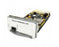 MIC-3D-2XGE-XFP - Juniper 2-Ports 10GbE XFP Network Module for MX Series
