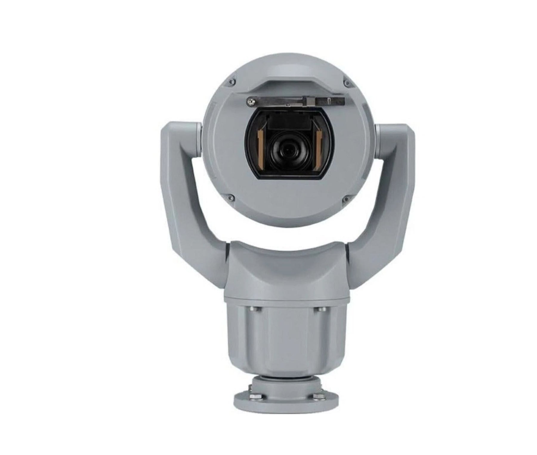 Bosch IP starlight 7000i MIC-7502-Z30G	2MP 4.3mm-129mm PTZ Security Camera