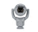 Bosch IP starlight 7000i MIC-7502-Z30G	2MP 4.3mm-129mm PTZ Security Camera
