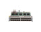 Juniper MIC-MACSEC-20GE Line Card