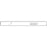 Juniper MIC3-100G-DWDM Line Card