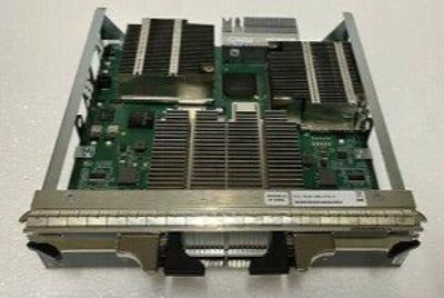 MIC6-100G-CFP2 Juniper MIC with 2x100GE CFP2 Ports