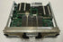 MIC6-100G-CFP2 Juniper MIC with 2x100GE CFP2 Ports