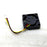 MICRO 5V DC Axial Cooling Fan