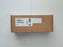 MICROSEMI PD-9601G/AC POWER OVER ETHERNET (PoE) DC POWER INJECTOR MIDSPAN ebay