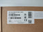 MICROSEMI PD-9601G/AC POWER OVER ETHERNET (PoE) DC POWER INJECTOR MIDSPAN ebay