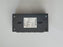 MICROSEMI PD-9601G/AC POWER OVER ETHERNET (PoE) DC POWER INJECTOR MIDSPAN ebay