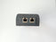 MICROSEMI PD-9601G/AC POWER OVER ETHERNET (PoE) DC POWER INJECTOR MIDSPAN ebay