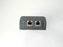 MICROSEMI PD-9601G/AC POWER OVER ETHERNET (PoE) DC POWER INJECTOR MIDSPAN ebay