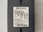 MICROSEMI PD-9601G/AC POWER OVER ETHERNET (PoE) DC POWER INJECTOR MIDSPAN ebay