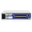 MIS5022Q-1BFC - Mellanox InfiniScale IS5022 8-Ports 40GbE QSFP Unmanaged Network switch