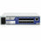 MIS5022Q-1BFR - Mellanox Qdr Ib Swch 8 Qsfp Pts 1 P/s with Rack Rails Switch 1U Rack-mountable