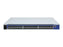 MIS5024Q-2BFR - Mellanox InfiniScale IS5024 36-Ports 40GbE QSFP Managed Network Switch