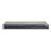 MIS5025Q-1SFC - Mellanox InfiniScale IS5025 36-Ports QSFP 40GbE Unmanaged Network Switch