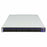 MIS5030Q-1SFC - Mellanox InfiniScale IS5030 36-Ports 40GbE QSFP 1U Network Switch