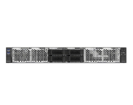 MITAC M50CYP1UR204 1U Intel Xeon 80 Core Barebone Server
