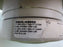 USED MK077-2DD.06.N ZIEHL-ABEGG BLOWER MOTOR IP44 THCL155 3-400V 60HZ