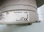 USED MK077-2DD.06.N ZIEHL-ABEGG BLOWER MOTOR IP44 THCL155 3-400V 60HZ