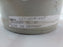 USED MK077-2DD.06.N ZIEHL-ABEGG BLOWER MOTOR IP44 THCL155 3-400V 60HZ