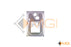 MK1001TRKB