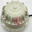 MK106-4DK.10.N ZIEHL-ABEGG Centrifugal Fan Motor 3∼ 400V 50Hz 0,45Kw