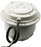 MK106-6EK.10.N ZIEHL-ABEGG Centrifugal Fan