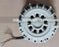 MK115-2DK.12.U ZIEHL-ABEGG centrifugal fan
