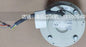 MK115-2DK.12.U ZIEHL-ABEGG centrifugal fan