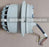 MK115-2DK.12.U ZIEHL-ABEGG centrifugal fan