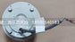 MK115-2DK.12.U ZIEHL-ABEGG centrifugal fan