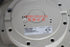 MK137-2EK.20.U ZIEHL-ABEGG Centrifugal Fan