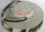 MK137-2EK.20.U ZIEHL-ABEGG Centrifugal Fan