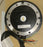 MK137-4DK.15.N ZIEHL-ABEGG Centrifugal Fan 1.5/1.7KW 3.4/6.0A 1330/1630rpm