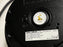 MK137-4DK.15.N ZIEHL-ABEGG Centrifugal Fan 1.5/1.7KW 3.4/6.0A 1330/1630rpm
