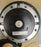 MK137-4DK.15.N ZIEHL-ABEGG Centrifugal Fan 1.5/1.7KW 3.4/6.0A 1330/1630rpm