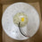 MK137-6DK.15.C 330-575V/60HZ ZIEHL-ABEGG Centrifugal Fan