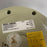 MK137-6DK.15.C 330-575V/60HZ ZIEHL-ABEGG Centrifugal Fan