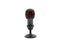 Honeywell Fusion 3780 1D Laser Barcode Scanner (MK3780-61A38)