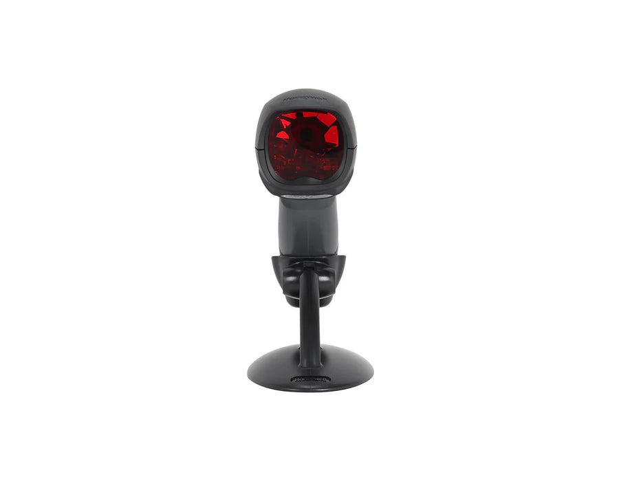 Honeywell Fusion 3780 1D Laser Barcode Scanner (MK3780-61A38)
