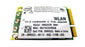 MK933 - Dell 4965AGN Mini PCI Wireless Card
