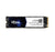 Edge Memory VESTA MKNSSDVE4TB-D8 4TB PCIe Gen4 x4 M.2 2280 SSD