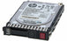 HP 625609-B21 626162-001 614829-003 1TB 7.2K 6G 2.5" SATA MM1000GBKAL