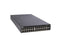 MM39Y - Dell Networking X1026 24-Ports 10/100/1000BASE-T Ethernet Network Switch with 2-Ports SFP+