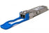 MMA1B00-C100D Mellanox Compatible, 100G QSFP28 SR4 Transceiver - 100m