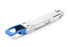 MMA1B00-C100.2 Mellanox Compatible, 100G QSFP28 SR1.2 Transceiver - 100m