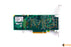 MNPH29B-XTC