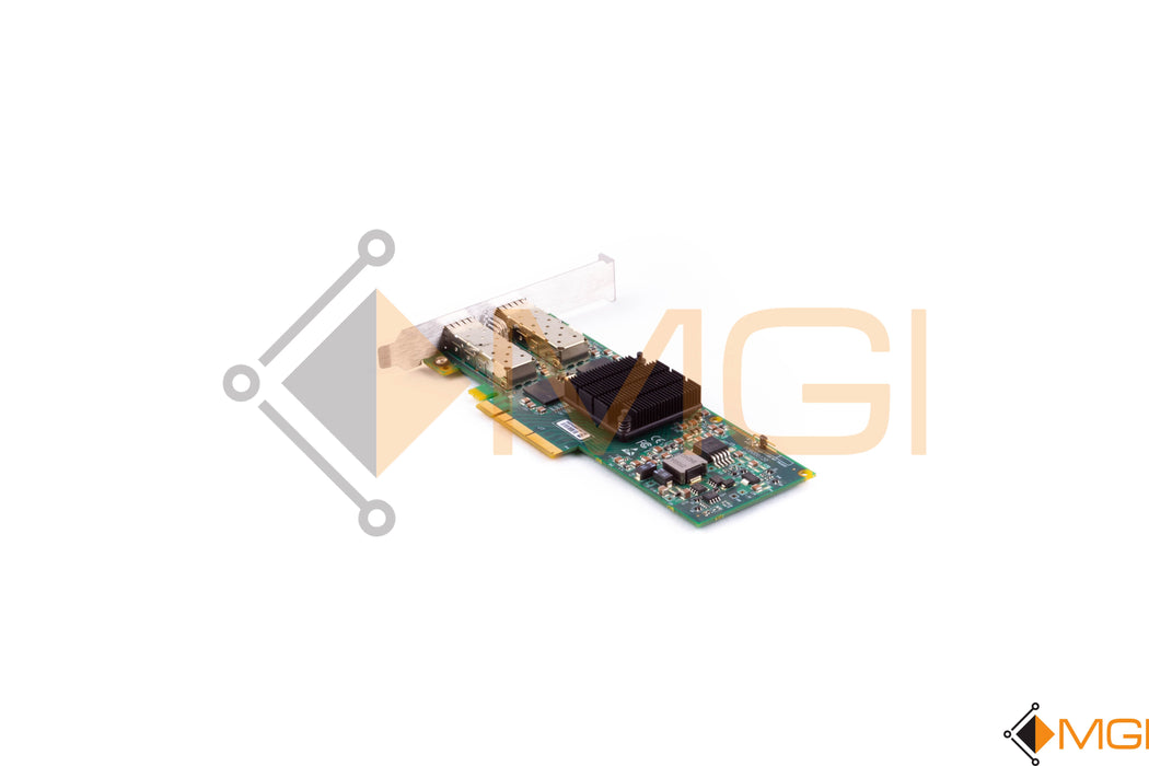 MNPH29B-XTC