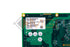 MNPH29B-XTC