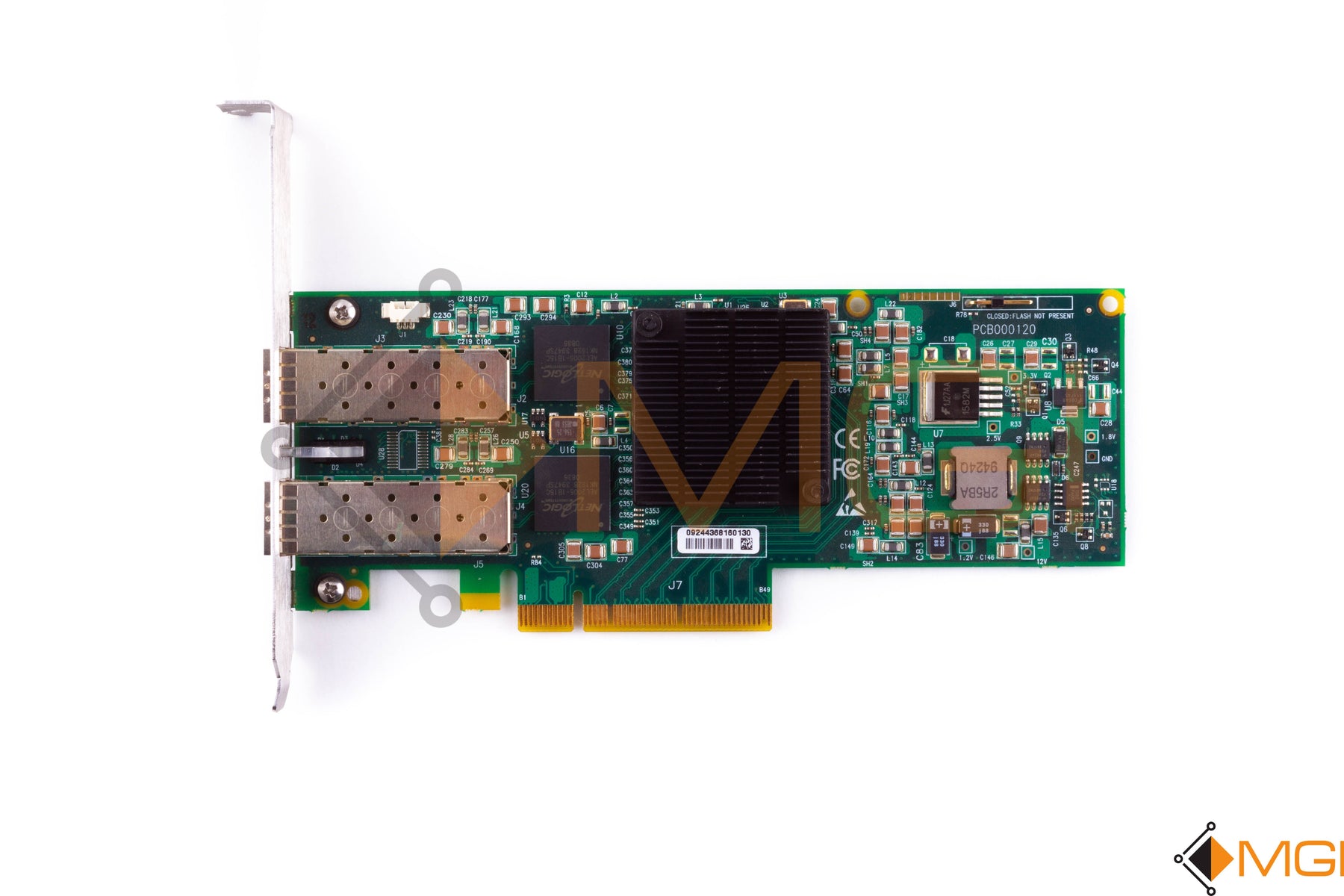 MNPH29B-XTC